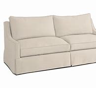 Image result for Bassett Furniture Sofa Slipcovers