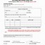 Image result for Food with Care Order Form