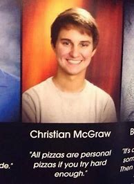 Image result for Most Popular Senior Quotes