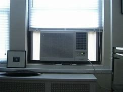 Image result for PC Richards Air Conditioners Wall