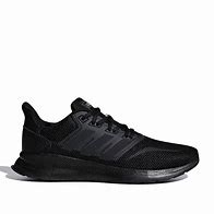 Image result for Zapatillas Adidas Negras