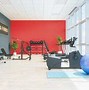 Image result for Home Gym Room Ideas