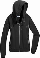 Image result for Adidas Hoodie Lila