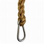 Image result for Manila Rope Strength