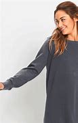 Image result for Big Sweatshirts for Women