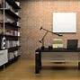 Image result for Home Office Desk IKEA