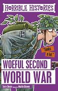 Image result for First and Second World War