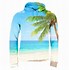 Image result for Full Sublimated Hoodies