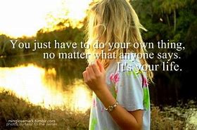 Image result for Girl Funny Quotes About Life