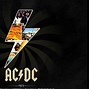 Image result for Classic Rock CD Covers