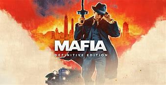 Image result for Murder Mafia Game
