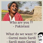 Image result for Pakistan Girl Jokes