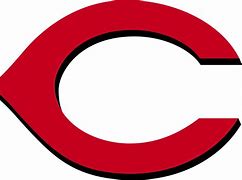 Image result for Cincinnati Reds Logo Outline