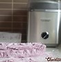 Image result for Cuisinart ICE-45