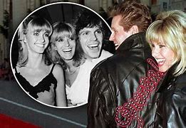 Image result for Jeff Conaway Married