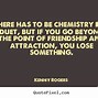 Image result for Kenny Rogers Quotes