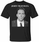 Image result for Hairspray John Travolta Shirt