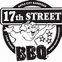 Image result for BBQ Restaurants Victoria Texas