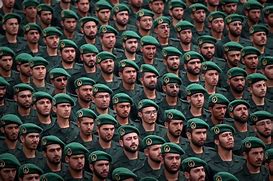 Image result for Iran Immigration