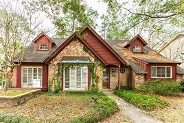 Image result for Zillow Foreclosure Homes