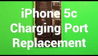Image result for mac iphone 5c charging