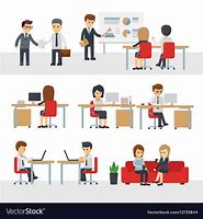 Image result for Office Cartoon Pics