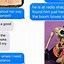 Image result for Text Pranks On Friends