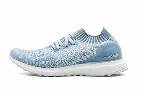 Image result for Latest Adidas Sneakers