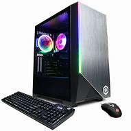 Image result for Gaming Computer Walmart