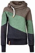 Image result for Super Soft Sweatshirts for Women