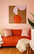 Image result for Pink Living Room Chairs