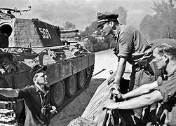 Image result for 5th SS Panzer Division