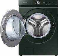 Image result for Kenmore Elite Washer and Dryer Set