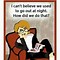 Image result for funny senior citizen signs