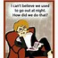 Image result for Senior Citizen Signs Funny