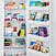 Image result for Hotpoint Chest Freezer Interior Light Kit