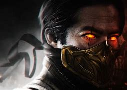 Image result for Scorpion HD Wallpapers for Laptop