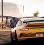 Image result for Need for Speed Rivals PS3
