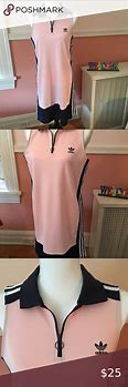 Image result for Adidas Dress Outfit