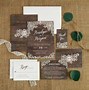 Image result for Invitation Card Ideas