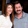 Image result for Picture of Adam Sandler Kids and His Family