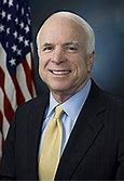 Image result for John McCain Casket