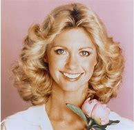 Image result for Olivia Newton-John 70s Grease Outfits