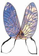 Image result for Bee Wings