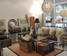 Image result for Home Furnishings
