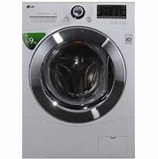 Image result for LG Washing Machine Dryer Combo