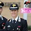 Image result for Italian Police Force