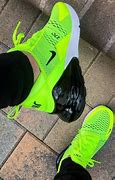 Image result for Neon Tennis Shoes