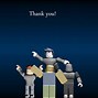 Image result for Roblox Bacon Drawing