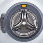 Image result for Aqua Compact Front Load Washing Machine